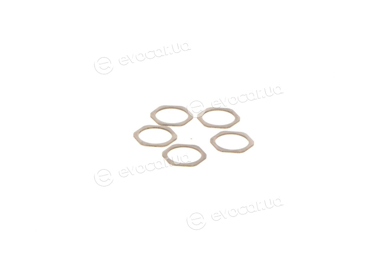Bosch F 00R J04 614