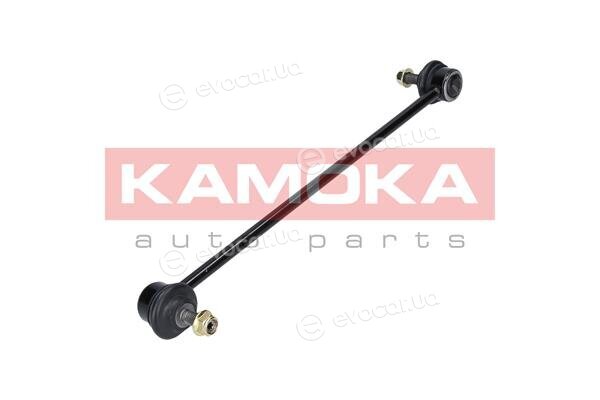 Kamoka 9030248