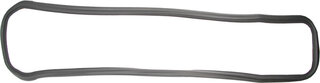 Elring 390.040