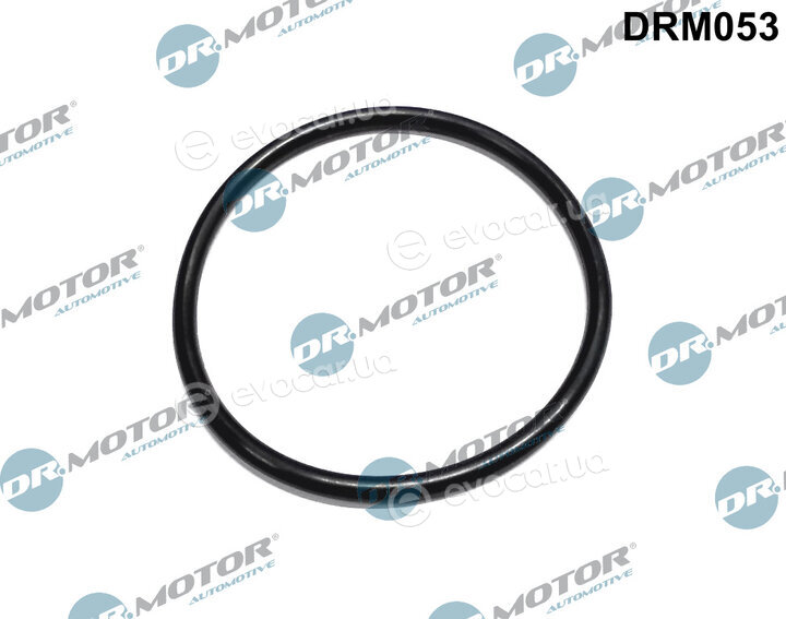 Dr. Motor DRM053