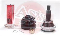 Asva HY-SNT20A47