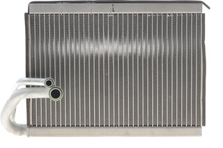 Mahle AE 222 000S
