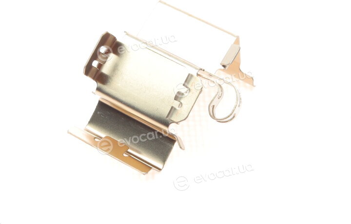 Textar 2230401