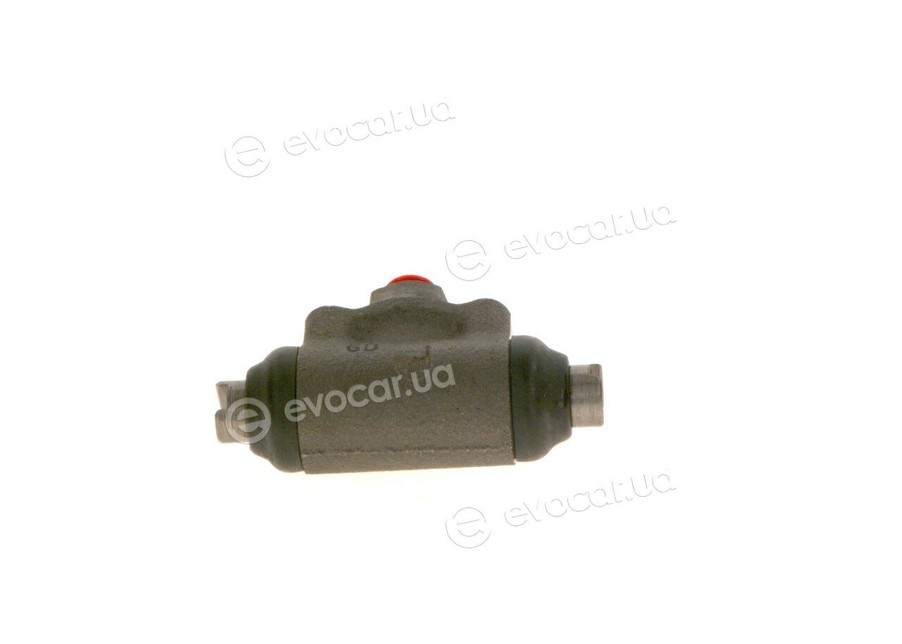 Bosch F 026 002 527