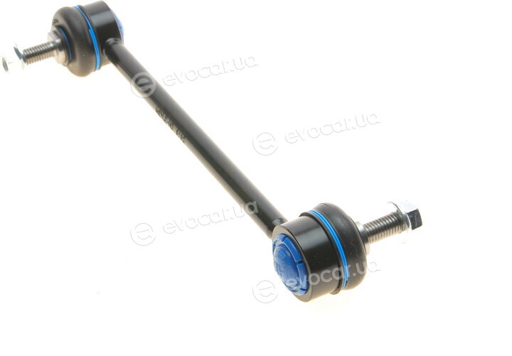 Meyle 70-16 060 0005/HD