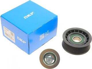 SKF VKM 32049