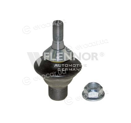 Flennor FL10566-D