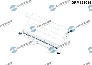 Dr. Motor DRM121015