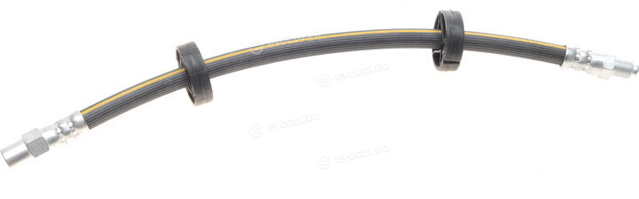Cavo C800 379A