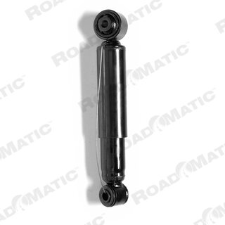 Roadmatic 251118RM