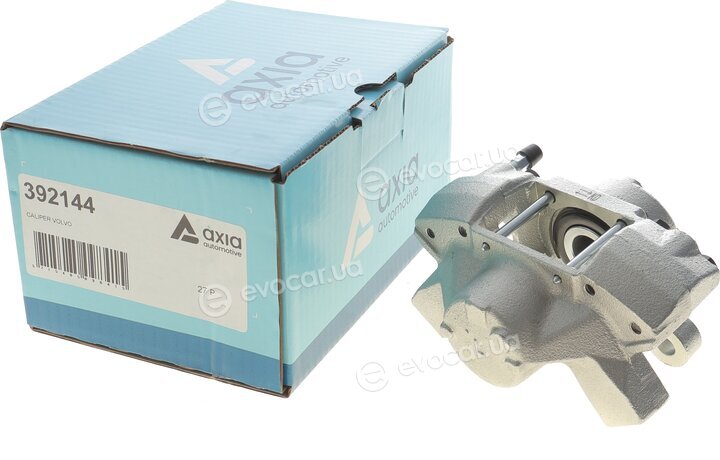 Axia 392144