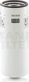 Mann WK 9058