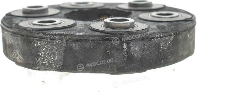 Febi 01527