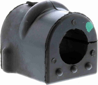Vaico / Vemo V40-0281