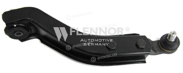 Flennor FL529-G