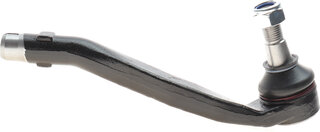 RTS 91-01435-2