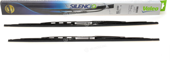 Valeo 574162
