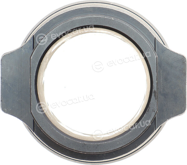 Valeo 837109