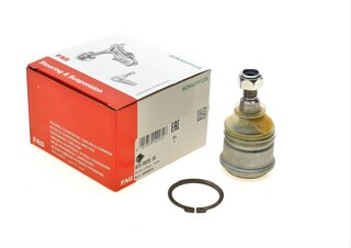 FAG 825 0039 10