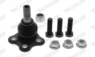 Monroe L10A08
