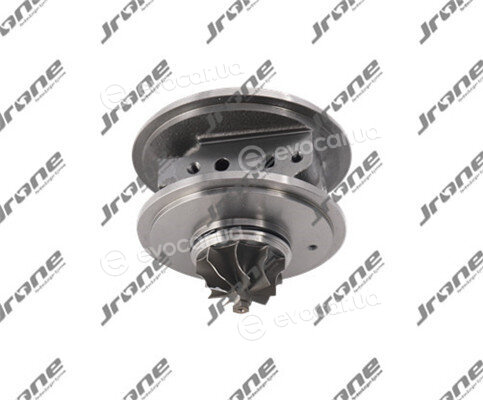 Jrone 1000-040-101