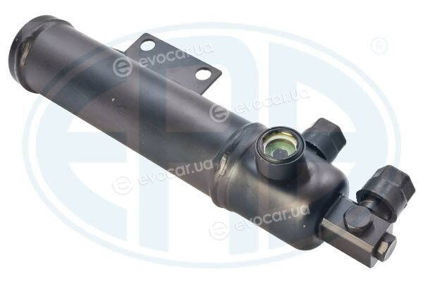 Era / Messmer 668041