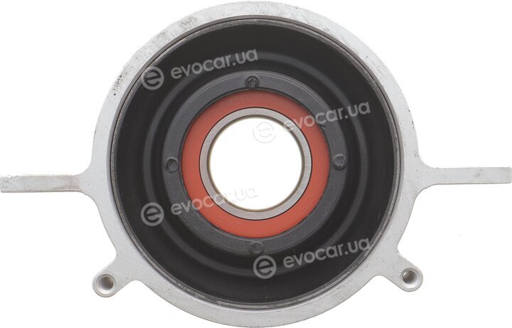 AS Metal 40BM1200