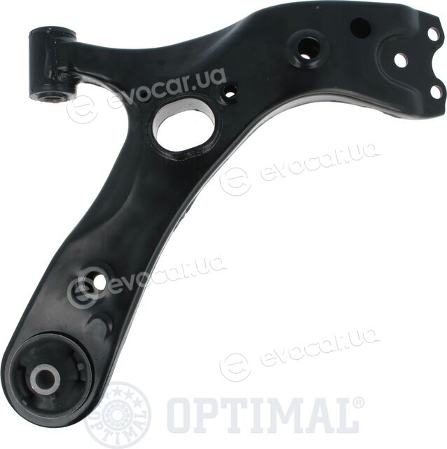 Optimal G6-2065