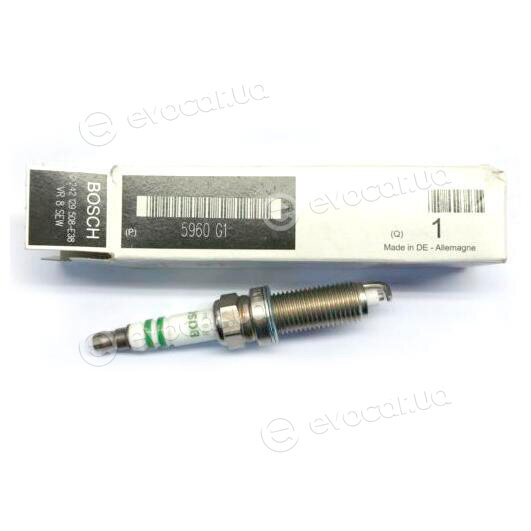 Mopar (PSA / FCA) 5960.G1