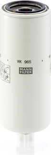 Mann WK 965 x