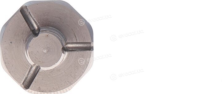AS Metal 20AU2620