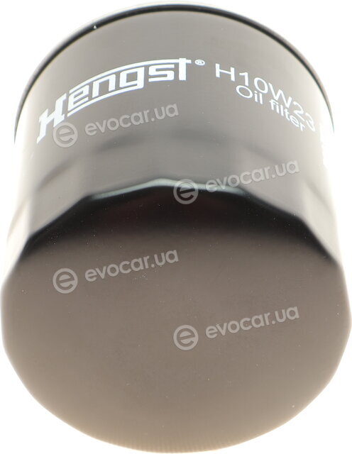 Hengst H10W23