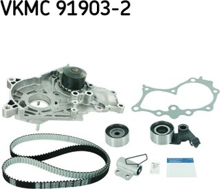 SKF VKMC 91903-2