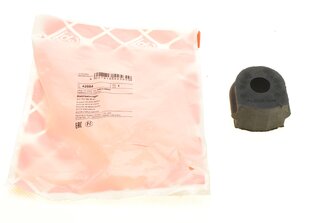 Febi 42564