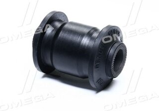 RBI T26280