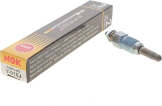 NGK / NTK Y-918J