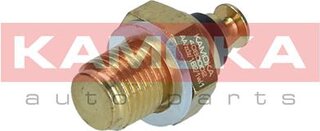 Kamoka 4080002
