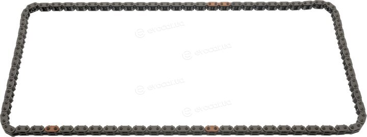Blue Print ADG07375