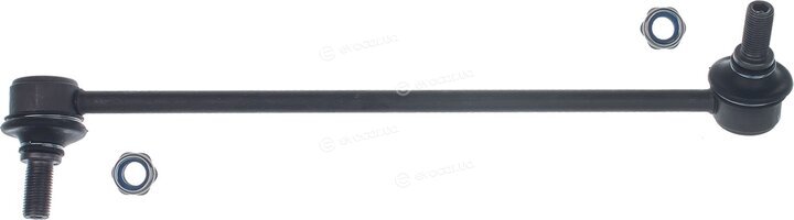 Denckermann D140427