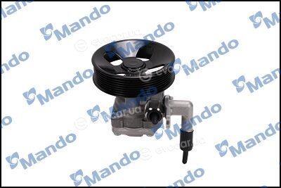 Mando EX571004H000