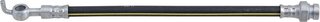 A.B.S. SL 6619
