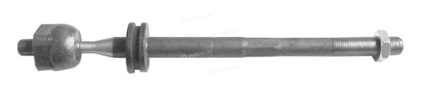 Hart 420 481