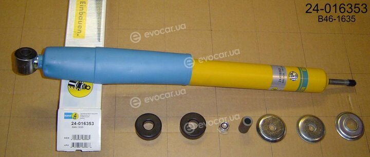 Bilstein 24-016353