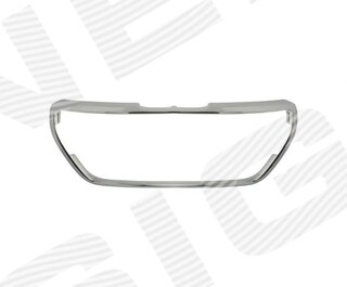 Signeda PPG07045MA