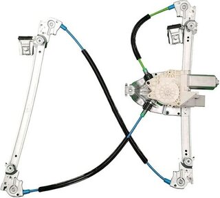 Mopar (PSA / FCA) 9222Q0