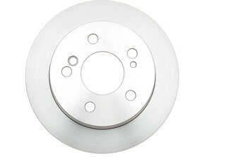 Metelli 23-0104