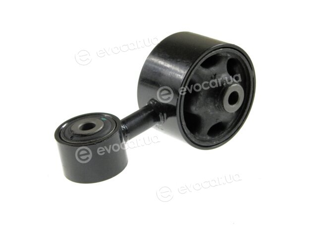 NTY ZPS-MS-005