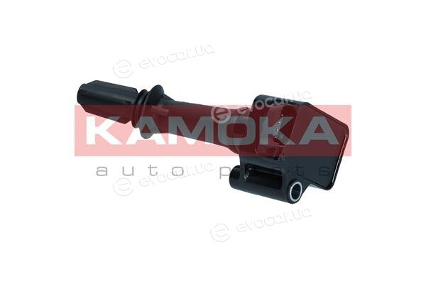 Kamoka 7120060