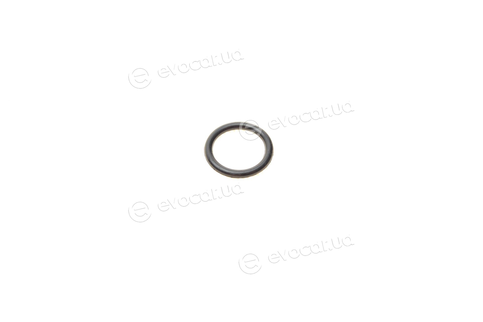 NRF 53472