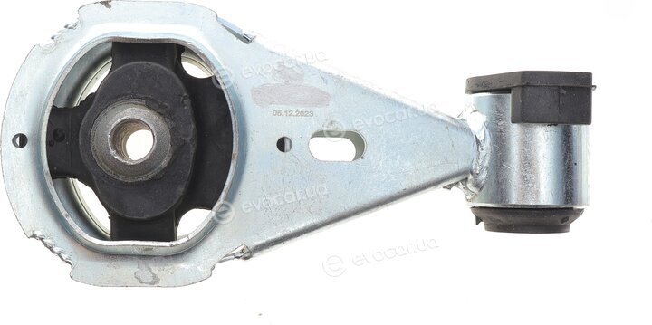 Autotechteile 512 0526